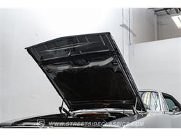 1969 Dodge Charger (CC-2085276) for sale in Ft Worth, Texas