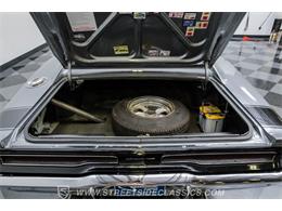 1969 Dodge Charger (CC-2085276) for sale in Ft Worth, Texas