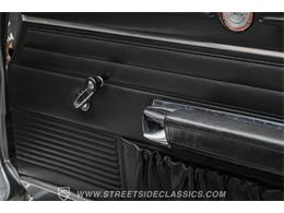 1969 Dodge Charger (CC-2085276) for sale in Ft Worth, Texas