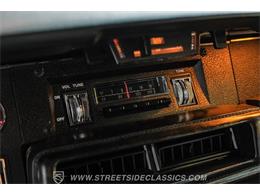 1969 Dodge Charger (CC-2085276) for sale in Ft Worth, Texas