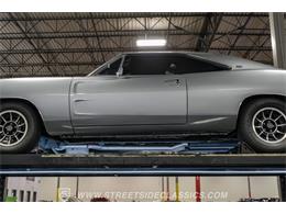 1969 Dodge Charger (CC-2085276) for sale in Ft Worth, Texas
