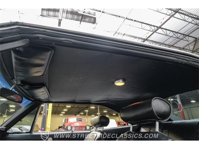 1969 Dodge Charger (CC-2085276) for sale in Ft Worth, Texas