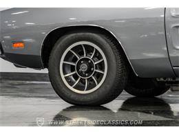 1969 Dodge Charger (CC-2085276) for sale in Ft Worth, Texas