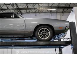 1969 Dodge Charger (CC-2085276) for sale in Ft Worth, Texas