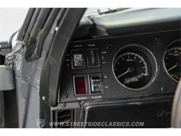 1969 Dodge Charger (CC-2085276) for sale in Ft Worth, Texas