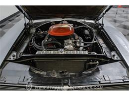 1969 Dodge Charger (CC-2085276) for sale in Ft Worth, Texas