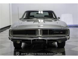 1969 Dodge Charger (CC-2085276) for sale in Ft Worth, Texas