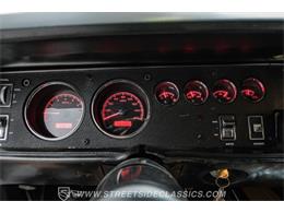 1969 Dodge Charger (CC-2085276) for sale in Ft Worth, Texas