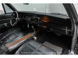 1969 Dodge Charger (CC-2085276) for sale in Ft Worth, Texas