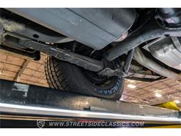 1969 Dodge Charger (CC-2085276) for sale in Ft Worth, Texas