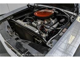 1969 Dodge Charger (CC-2085276) for sale in Ft Worth, Texas
