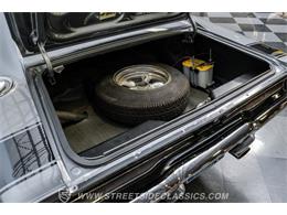 1969 Dodge Charger (CC-2085276) for sale in Ft Worth, Texas