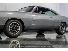1969 Dodge Charger (CC-2085276) for sale in Ft Worth, Texas