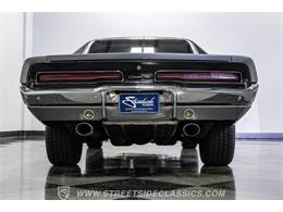 1969 Dodge Charger (CC-2085276) for sale in Ft Worth, Texas