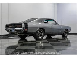 1969 Dodge Charger (CC-2085276) for sale in Ft Worth, Texas