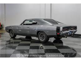 1969 Dodge Charger (CC-2085276) for sale in Ft Worth, Texas