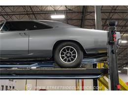 1969 Dodge Charger (CC-2085276) for sale in Ft Worth, Texas