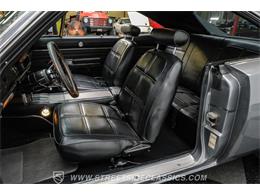1969 Dodge Charger (CC-2085276) for sale in Ft Worth, Texas