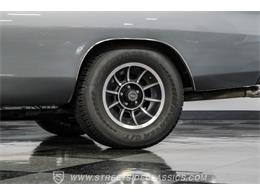 1969 Dodge Charger (CC-2085276) for sale in Ft Worth, Texas