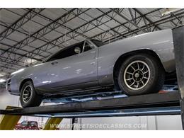1969 Dodge Charger (CC-2085276) for sale in Ft Worth, Texas
