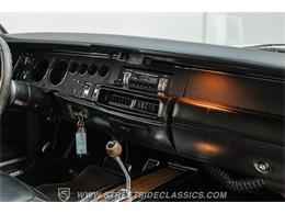 1969 Dodge Charger (CC-2085276) for sale in Ft Worth, Texas