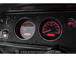 1969 Dodge Charger (CC-2085276) for sale in Ft Worth, Texas