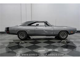 1969 Dodge Charger (CC-2085276) for sale in Ft Worth, Texas