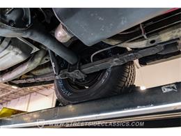 1969 Dodge Charger (CC-2085276) for sale in Ft Worth, Texas