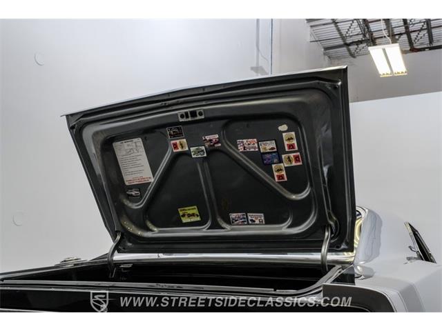 1969 Dodge Charger (CC-2085276) for sale in Ft Worth, Texas