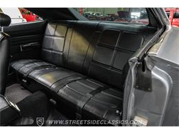 1969 Dodge Charger (CC-2085276) for sale in Ft Worth, Texas