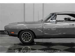 1969 Dodge Charger (CC-2085276) for sale in Ft Worth, Texas