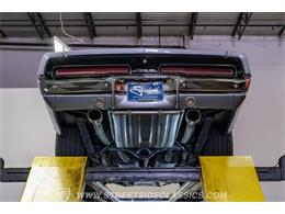 1969 Dodge Charger (CC-2085276) for sale in Ft Worth, Texas