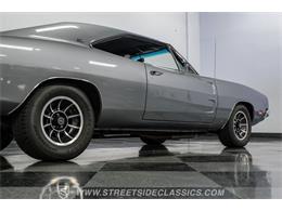 1969 Dodge Charger (CC-2085276) for sale in Ft Worth, Texas