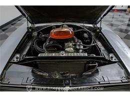 1969 Dodge Charger (CC-2085276) for sale in Ft Worth, Texas