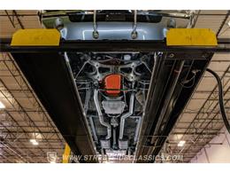 1969 Dodge Charger (CC-2085276) for sale in Ft Worth, Texas