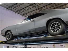 1969 Dodge Charger (CC-2085276) for sale in Ft Worth, Texas