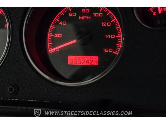 1969 Dodge Charger (CC-2085276) for sale in Ft Worth, Texas