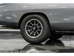1969 Dodge Charger (CC-2085276) for sale in Ft Worth, Texas