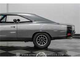 1969 Dodge Charger (CC-2085276) for sale in Ft Worth, Texas