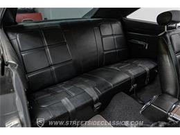 1969 Dodge Charger (CC-2085276) for sale in Ft Worth, Texas