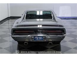 1969 Dodge Charger (CC-2085276) for sale in Ft Worth, Texas