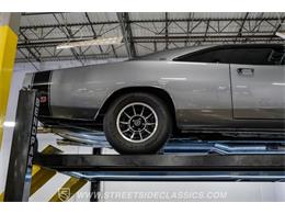 1969 Dodge Charger (CC-2085276) for sale in Ft Worth, Texas