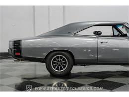 1969 Dodge Charger (CC-2085276) for sale in Ft Worth, Texas