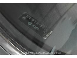 1969 Dodge Charger (CC-2085276) for sale in Ft Worth, Texas