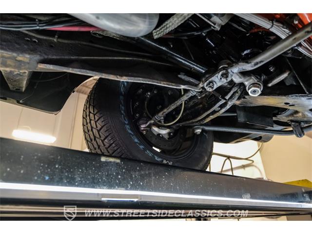 1969 Dodge Charger (CC-2085276) for sale in Ft Worth, Texas
