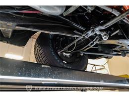 1969 Dodge Charger (CC-2085276) for sale in Ft Worth, Texas
