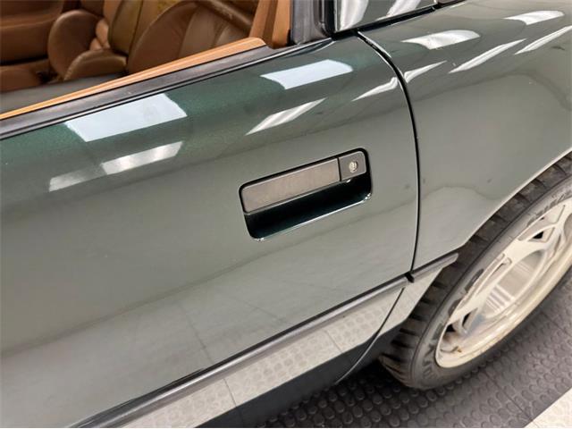 1990 Chevrolet Corvette (CC-2085277) for sale in Morgantown, Pennsylvania
