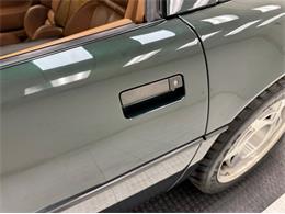 1990 Chevrolet Corvette (CC-2085277) for sale in Morgantown, Pennsylvania