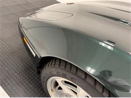 1990 Chevrolet Corvette (CC-2085277) for sale in Morgantown, Pennsylvania