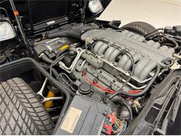 1990 Chevrolet Corvette (CC-2085277) for sale in Morgantown, Pennsylvania